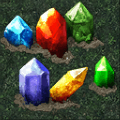 Terra 6 Player Version 2