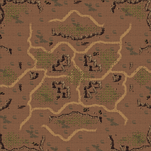 Dead Six (2-6)