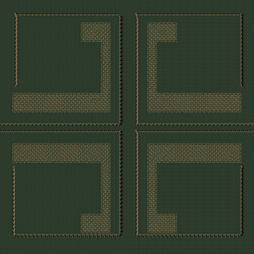 ApacheCanyon4P
