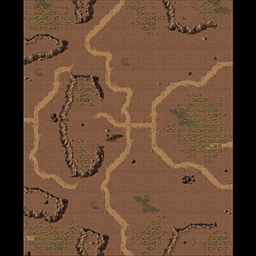 Pipeline Problems (2)