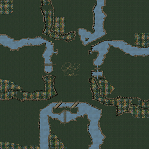 Windfang (D.Z. SGR)