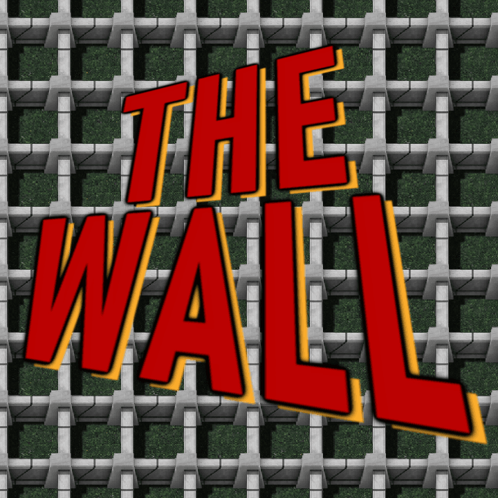 THE WALL