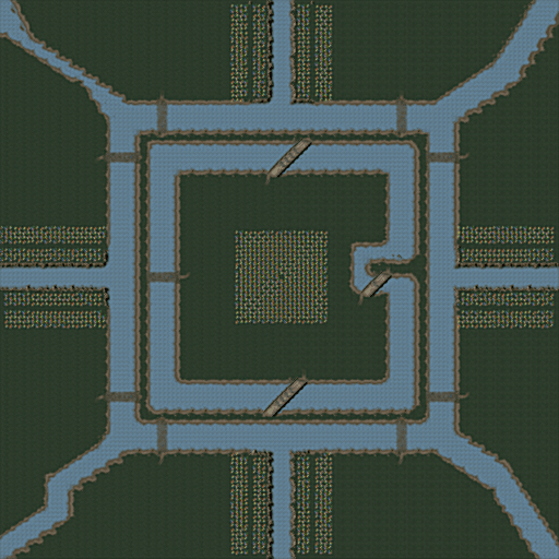 Der Ring des Verderbens (S.K. SGR)