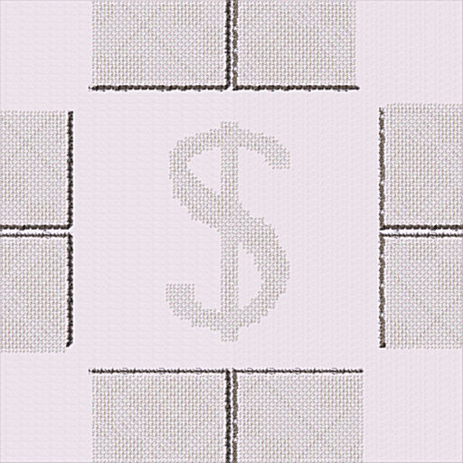 $-Map (snow) 4x2 remasterd