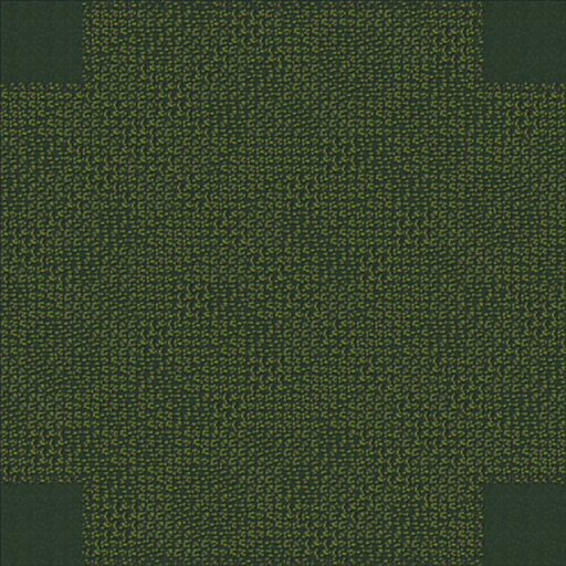 TiberiumNothing