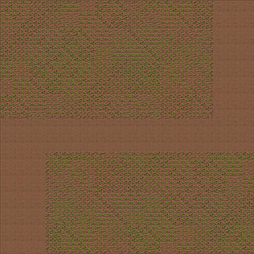 1 OF 1