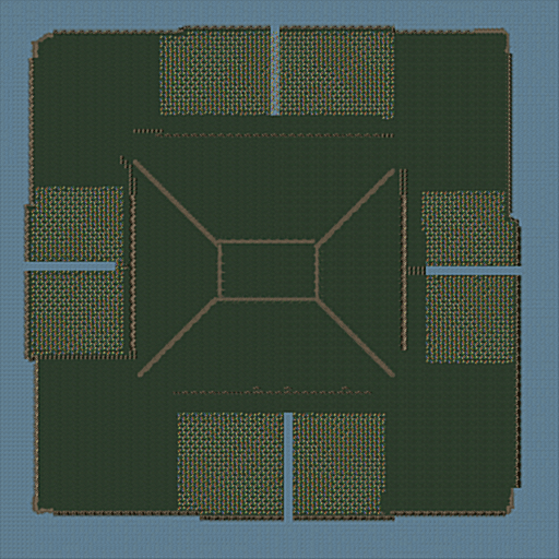 FMP