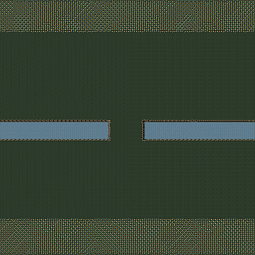 2x3 gold rus