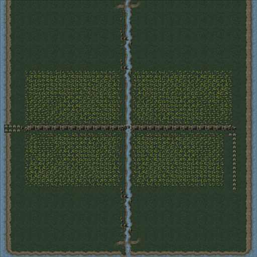 Square