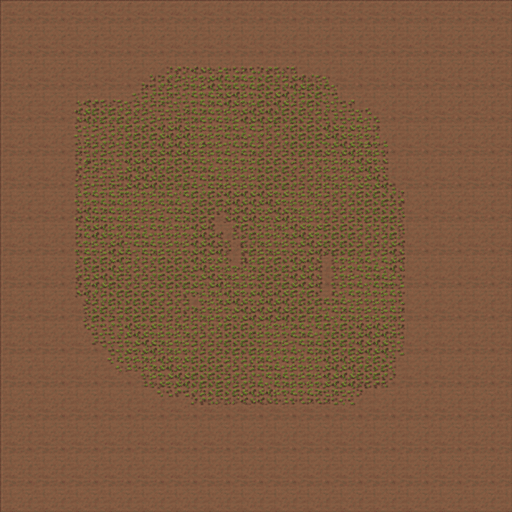 Desert TD