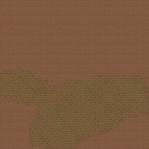 testffg