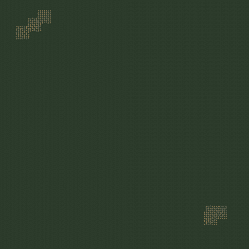 screenshotmap