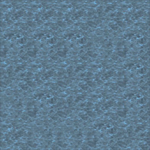 222
