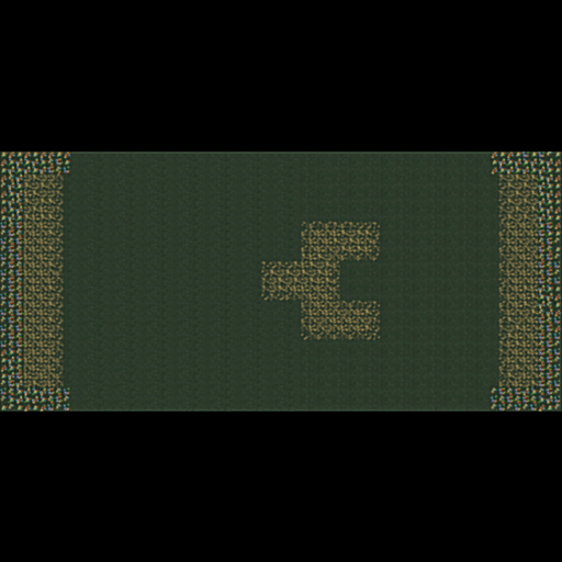 PPGE02 - Example map AOE (Ra rebalanced 0.8)