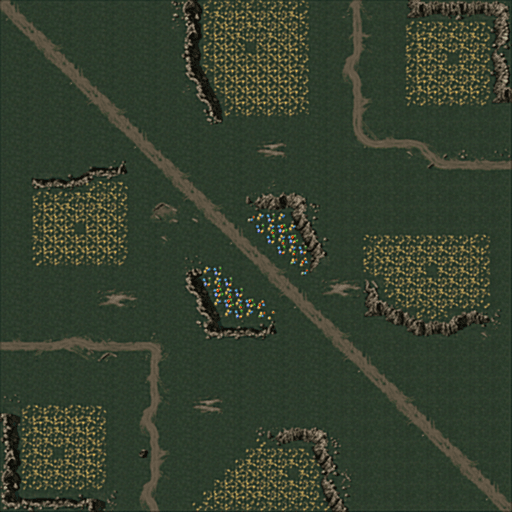 Highway Assault