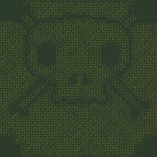War For Ore