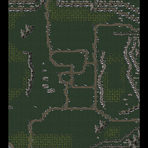 Alpine Assault