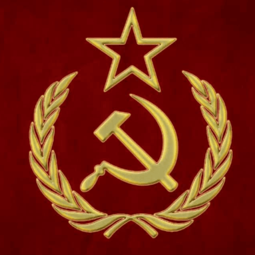 USSR: Allies attack