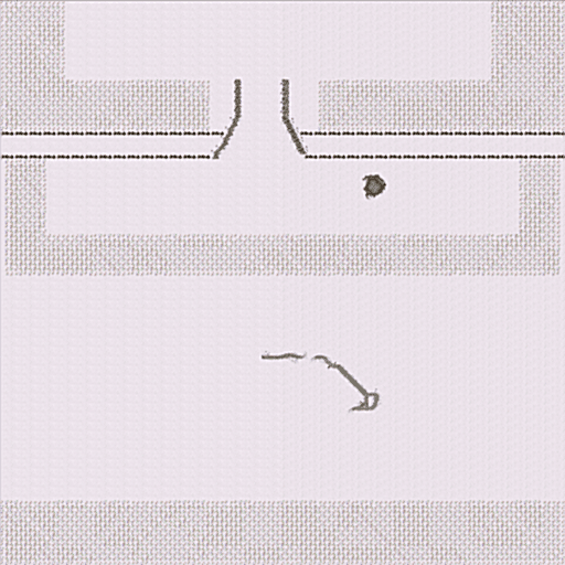 Funnel 3v5 v2