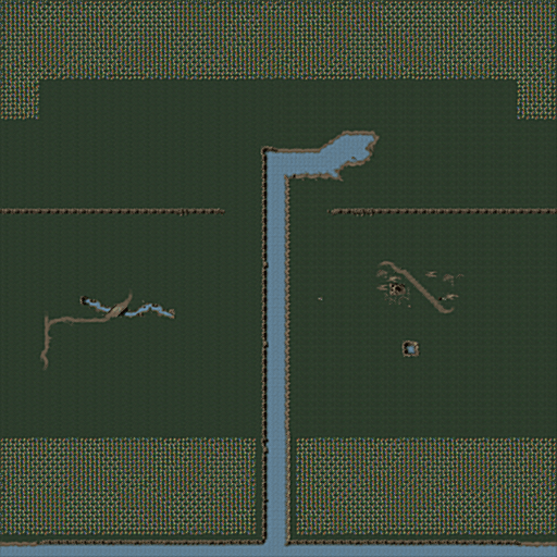 Kirby1_map2