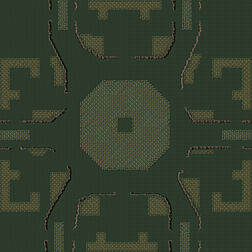 Defcon 6 ZH