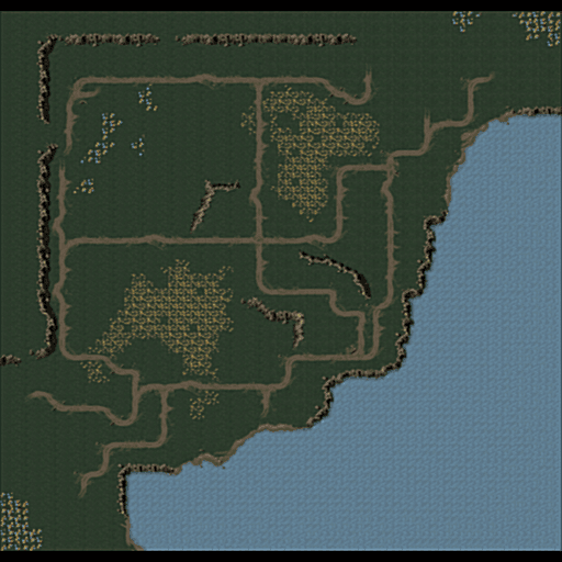 HostileVillages2v2