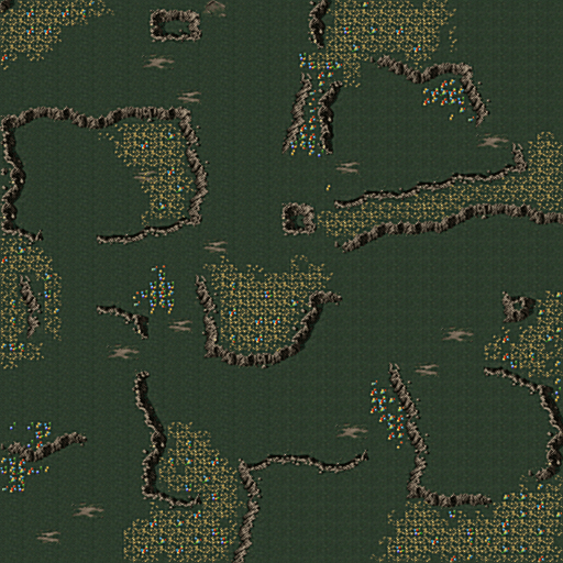 Battle Arena