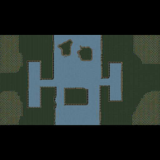 TRN