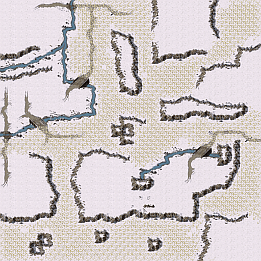 Battlemound