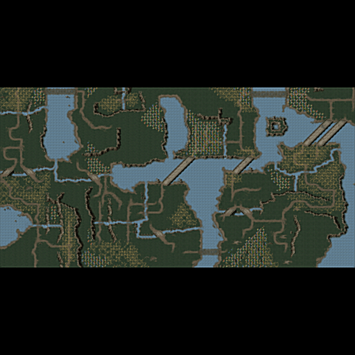 Crystal River
