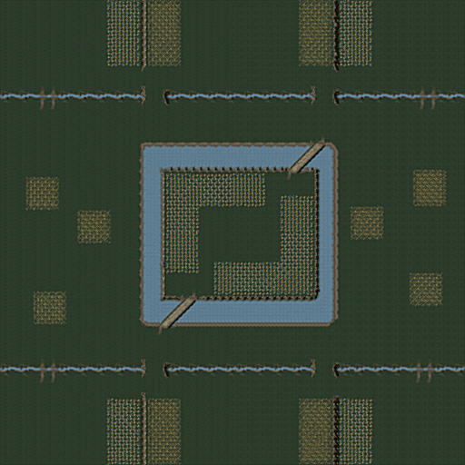 Neutral Zone Mk1