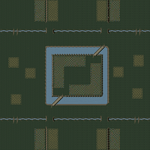 Neutral Zone Mk1