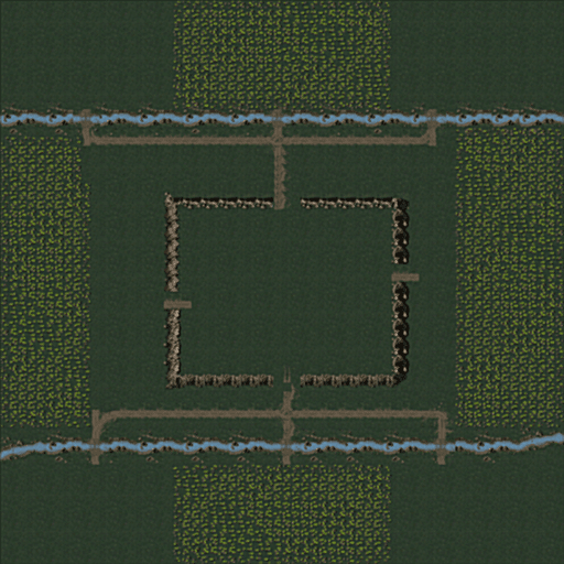 AHSavior test