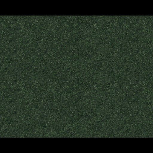 Ting01