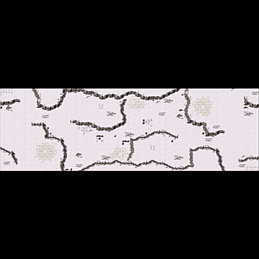 Winter Dual RA