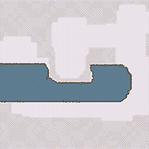 Winter sea 1 way in land v2