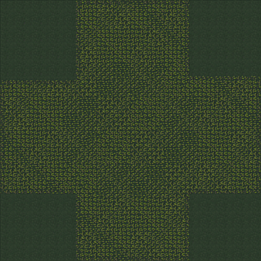 Battlefield-Resourcing-v2