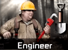 No Cheese Engi