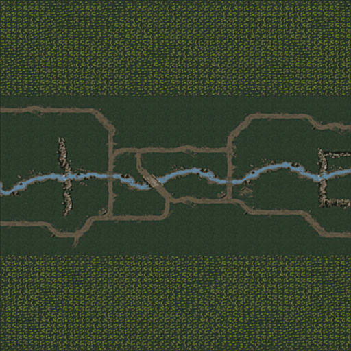 Toompie is Baas Money Map