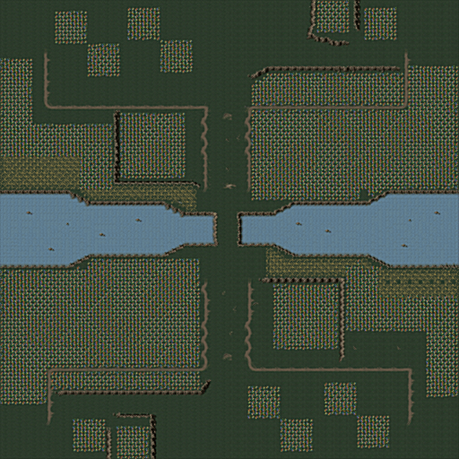 Bottleneck