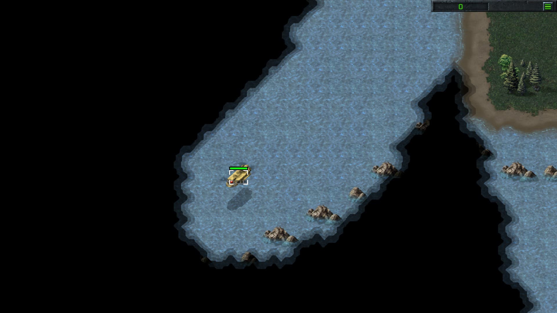 immersive_helis