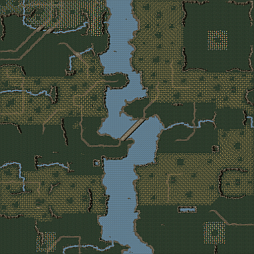 Tobis Map neu neun neu