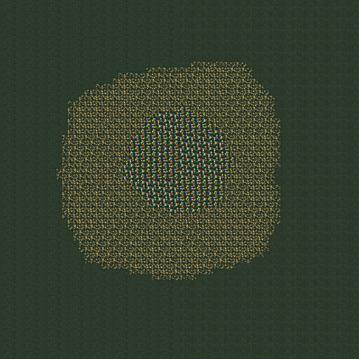 Fried Egg