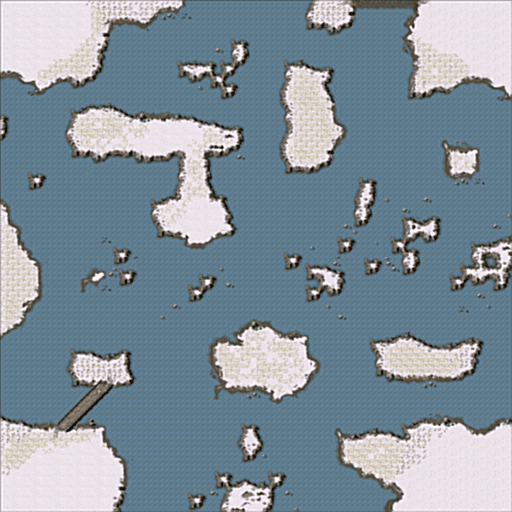 Naval War