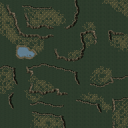 Northern Explosion