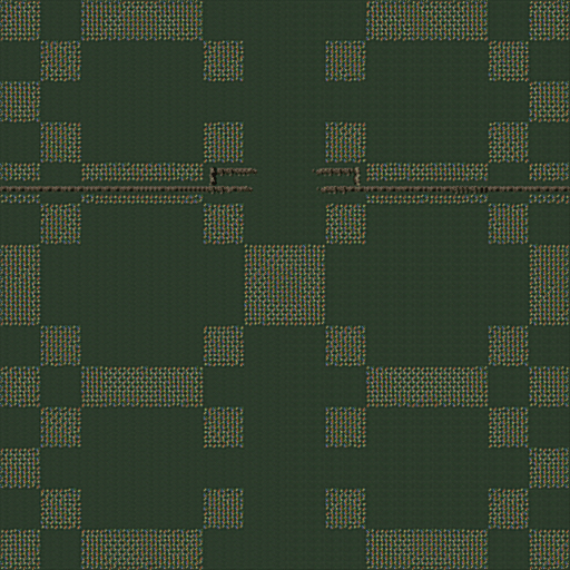 Loveucan 2v4 Map
