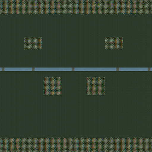 Dictatormaptest8