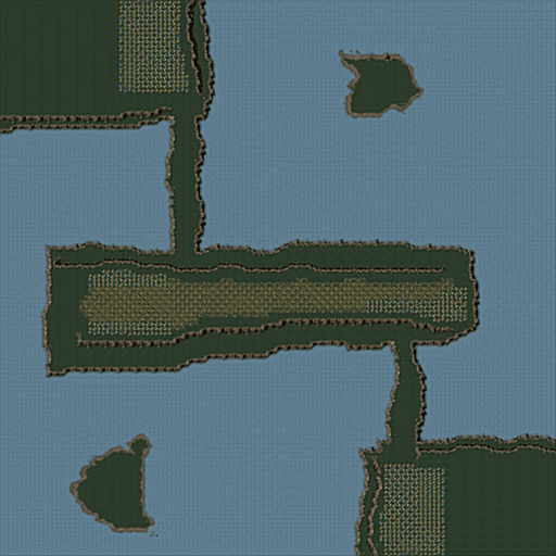 Best map ever