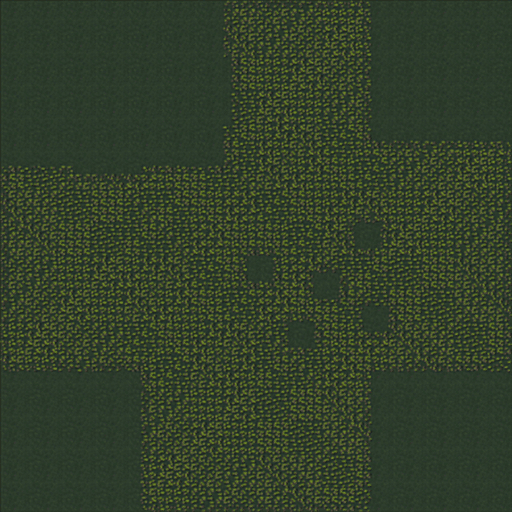 GDI-Starter-001