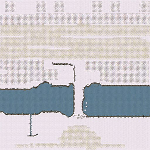 BIS Winter